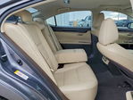 Lexus ES 2018