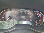 Toyota RAV 4 2024
