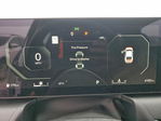 Kia K4 2025
