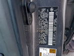 Toyota Prius 2008