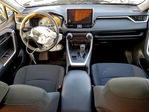 Toyota RAV 4 2023