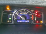 Honda Civic 2007