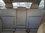 Subaru Outback 2015