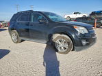 Chevrolet Equinox 2012