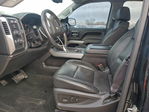 Chevrolet Silverado 2016