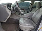 Buick LaCrosse 2013