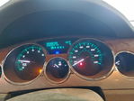 Buick Enclave 2012