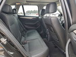 BMW X1 2013