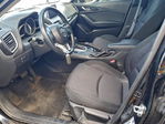 Mazda 3 2015