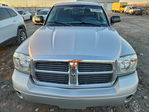 Dodge Dakota 2006