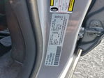 RAM 1500 2025