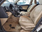 Toyota RAV 4 2011