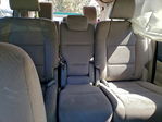 Honda Odyssey 2015