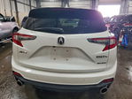 Acura RDX 2023