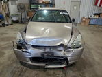 Honda Accord 2003