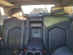 Cadillac SRX 2016