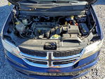 Dodge Journey 2018