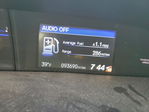 Honda Civic 2014