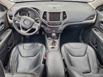 Jeep Grand Cherokee 2014