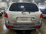 Hyundai Santa Fe 2006