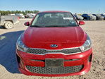 Kia Rio 2020