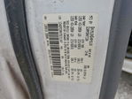 Dodge Caravan 2007