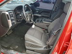 Chevrolet Silverado 2014
