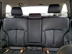 Subaru Outback 2011