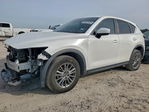 Mazda CX-5 2018