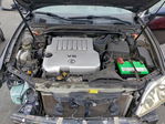 Lexus ES 2009