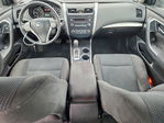 Nissan Altima 2014