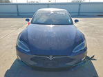 Tesla Model S 2018