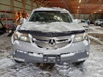 Acura MDX 2007