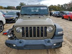 Jeep Gladiator 2020