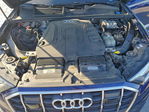 Audi Q7 2021