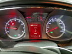GMC Terrain 2017