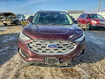 Ford Edge 2020