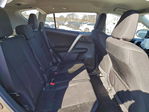 Toyota RAV 4 2014