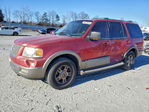 Ford Expedition 2003