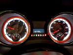 Dodge Caravan 2018