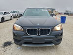 BMW X1 2013