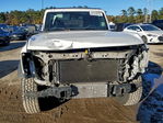 Ford Bronco 2021