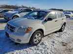 Dodge Caliber 2007