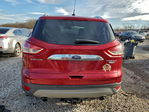 Ford Escape 2016
