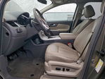 Ford Edge 2014