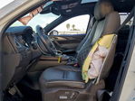 Mazda CX-9 2023