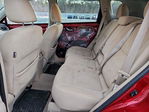 Nissan Rogue 2014