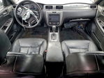 Chevrolet Impala 2008