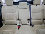 Ford Flex 2016