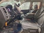 RAM 1500 2020